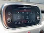 Fiat 500X 1.0 FireFly Turbo 120pk Connect