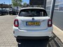 Fiat 500X 1.0 FireFly Turbo 120pk Connect