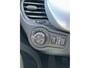 Fiat 500X 1.0 FireFly Turbo 120pk Connect