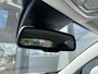 Fiat 500X 1.0 FireFly Turbo 120pk Connect