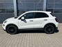 Fiat 500X 1.0 FireFly Turbo 120pk Connect