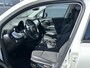Fiat 500X 1.0 FireFly Turbo 120pk Connect