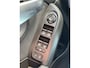 Fiat 500X 1.0 FireFly Turbo 120pk Connect