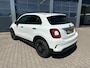 Fiat 500X 1.0 FireFly Turbo 120pk Connect