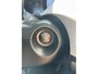 Fiat 500X 1.0 FireFly Turbo 120pk Connect