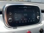 Fiat 500X 1.0 FireFly Turbo 120pk Connect
