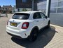 Fiat 500X 1.0 FireFly Turbo 120pk Connect