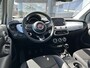 Fiat 500X 1.0 FireFly Turbo 120pk Connect