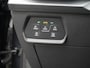 CUPRA Leon 1.4 TSI e-Hybrid Business Navigatie - Camera - Clima - Led verlichting - 18 Inch