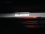 CUPRA Leon 1.4 TSI e-Hybrid Business Navigatie - Camera - Clima - Led verlichting - 18 Inch