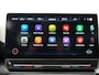 CUPRA Leon 1.4 TSI e-Hybrid Business Navigatie - Camera - Clima - Led verlichting - 18 Inch