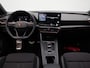 CUPRA Leon 1.4 TSI e-Hybrid Business Navigatie - Camera - Clima - Led verlichting - 18 Inch