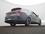 CUPRA Leon 1.4 TSI e-Hybrid Business Navigatie - Camera - Clima - Led verlichting - 18 Inch