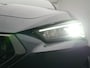 CUPRA Leon 1.4 TSI e-Hybrid Business Navigatie - Camera - Clima - Led verlichting - 18 Inch