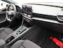 CUPRA Leon 1.4 TSI e-Hybrid Business Navigatie - Camera - Clima - Led verlichting - 18 Inch