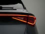 CUPRA Leon 1.4 TSI e-Hybrid Business Navigatie - Camera - Clima - Led verlichting - 18 Inch