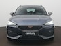 CUPRA Leon 1.4 TSI e-Hybrid Business Navigatie - Camera - Clima - Led verlichting - 18 Inch