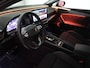 CUPRA Leon 1.4 TSI e-Hybrid Business Navigatie - Camera - Clima - Led verlichting - 18 Inch