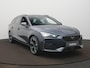 CUPRA Leon 1.4 TSI e-Hybrid Business Navigatie - Camera - Clima - Led verlichting - 18 Inch