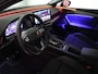 CUPRA Leon 1.4 TSI e-Hybrid Business Navigatie - Camera - Clima - Led verlichting - 18 Inch