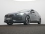 CUPRA Leon 1.4 TSI e-Hybrid Business Navigatie - Camera - Clima - Led verlichting - 18 Inch