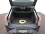 CUPRA Leon 1.4 TSI e-Hybrid Business Navigatie - Camera - Clima - Led verlichting - 18 Inch