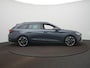 CUPRA Leon 1.4 TSI e-Hybrid Business Navigatie - Camera - Clima - Led verlichting - 18 Inch