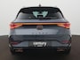 CUPRA Leon 1.4 TSI e-Hybrid Business Navigatie - Camera - Clima - Led verlichting - 18 Inch