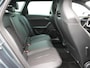 CUPRA Leon 1.4 TSI e-Hybrid Business Navigatie - Camera - Clima - Led verlichting - 18 Inch