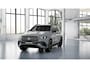 Mercedes-Benz GLE AMG 53 Hybrid 4MATIC+ Night Edition Premium Plus | Akoestiekcomfortpakket | Carbon | Dakhemel Dinamica | Night pakket |