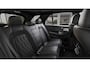 Mercedes-Benz GLE AMG 53 Hybrid 4MATIC+ Night Edition Premium Plus | Akoestiekcomfortpakket | Carbon | Dakhemel Dinamica | Night pakket |