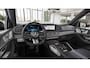 Mercedes-Benz GLE AMG 53 Hybrid 4MATIC+ Night Edition Premium Plus | Akoestiekcomfortpakket | Carbon | Dakhemel Dinamica | Night pakket |