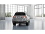 Mercedes-Benz GLE AMG 53 Hybrid 4MATIC+ Night Edition Premium Plus | Akoestiekcomfortpakket | Carbon | Dakhemel Dinamica | Night pakket |