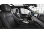 Mercedes-Benz GLE AMG 53 Hybrid 4MATIC+ Night Edition Premium Plus | Akoestiekcomfortpakket | Carbon | Dakhemel Dinamica | Night pakket |