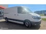Volkswagen Crafter Bestel 30 2.0 TDI L3H2