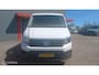 Volkswagen Crafter Bestel 30 2.0 TDI L3H2