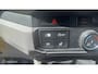 Volkswagen Crafter Bestel 30 2.0 TDI L3H2