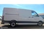 Volkswagen Crafter Bestel 30 2.0 TDI L3H2