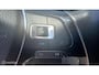 Volkswagen Crafter Bestel 30 2.0 TDI L3H2
