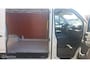 Volkswagen Crafter Bestel 30 2.0 TDI L3H2
