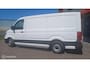 Volkswagen Crafter Bestel 30 2.0 TDI L3H2