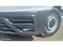 Volkswagen Crafter Bestel 30 2.0 TDI L3H2