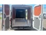 Volkswagen Crafter Bestel 30 2.0 TDI L3H2