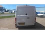 Volkswagen Crafter Bestel 30 2.0 TDI L3H2