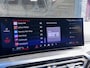 BMW i4 eDrive40 High Executive 84 kWh Harman Kardon/ Sanremo/Oyster