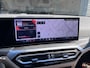 BMW i4 eDrive40 High Executive 84 kWh Harman Kardon/ Sanremo/Oyster