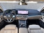 BMW i4 eDrive40 High Executive 84 kWh Harman Kardon/ Sanremo/Oyster