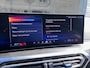 BMW i4 eDrive40 High Executive 84 kWh Harman Kardon/ Sanremo/Oyster