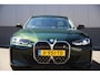 BMW i4 eDrive40 High Executive 84 kWh Harman Kardon/ Sanremo/Oyster