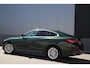 BMW i4 eDrive40 High Executive 84 kWh Harman Kardon/ Sanremo/Oyster